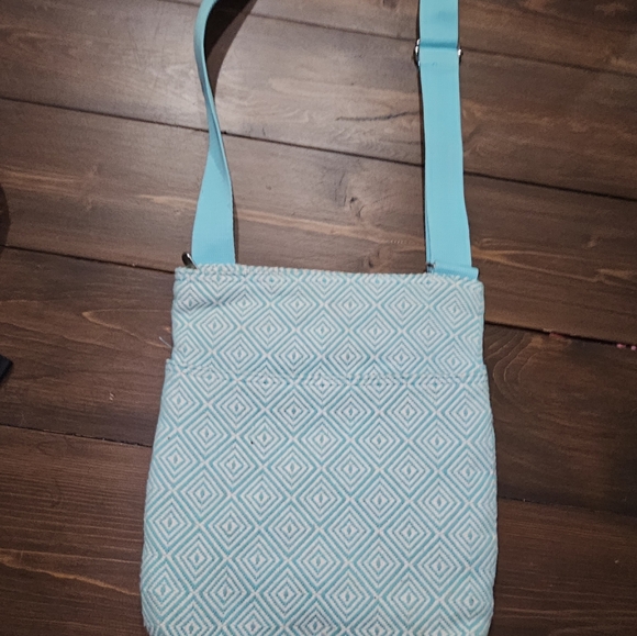 Thirty one bag - Picture 4 of 4